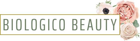 Biologico Beauty