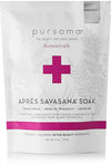 Apres Savasana Soak