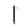 Natural Definition Brow Pencil