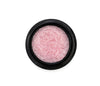 Rose Diamonds Lip Exfoliator